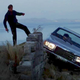 Image for article titled The Best James Bond Movies To Re-Watch Right Now